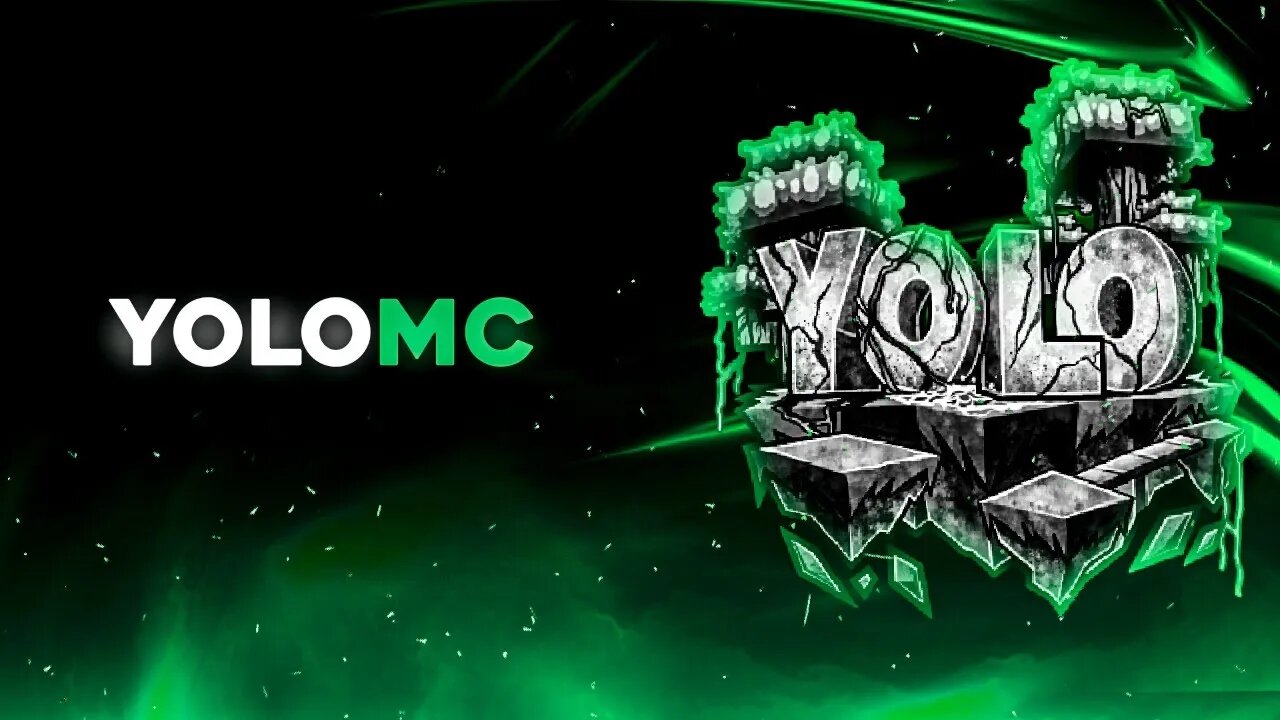 YOLOMC... Como é ser um staffer do YoloMC