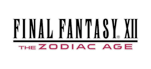 Final Fantasy XII Zodiac Age