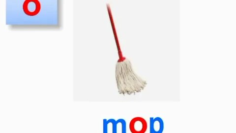 Nursery Honey Bee Book Reading Page No 12