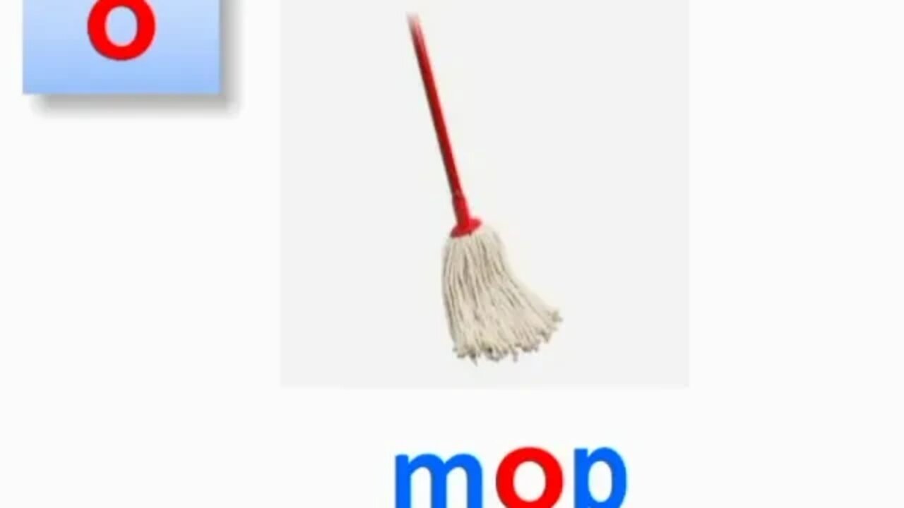 Nursery Honey Bee Book Reading Page No 12