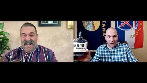 All About Perspective (Rambling Segment #2)