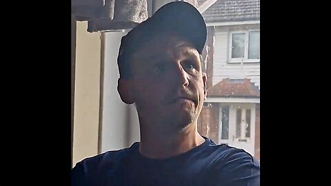 Tom Baker, Middlesborough 19/7/23