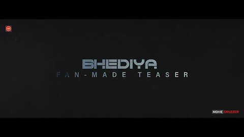 Bhediya movie bollywood