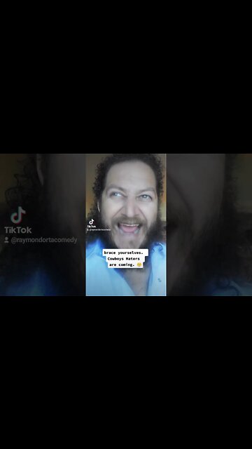 brace yourselves. cowboys haters are coming!