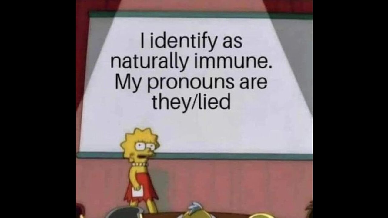 WALT WENT WOKE PART 3 EPISODE 405