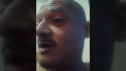 Living on disability and getting off cogentin and pristiq