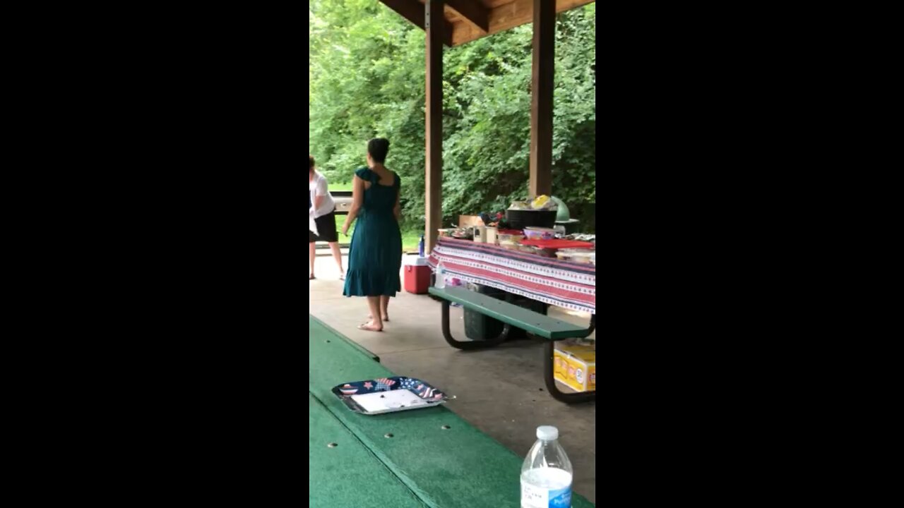 The River United Pentecostal Church Brentwood TN 2019