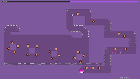 N++ - Post-Nothing (!-D-00) - G++