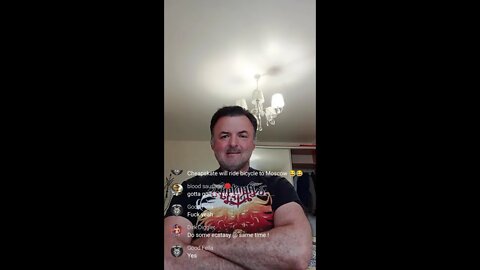 Western Media Accepts all Ukrainian Propaganda as Fact