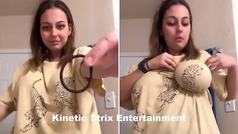 Instant Regret And Fails Compilation Vol 2