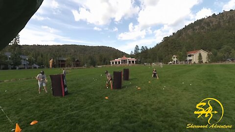 WW21 - Thrive Aug 2021 Cam 2 Game 16