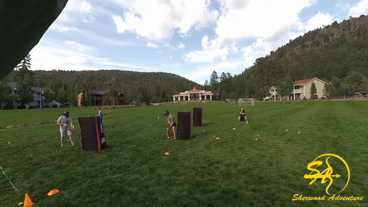 WW21 - Thrive Aug 2021 Cam 2 Game 16