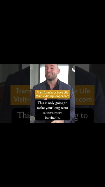 Stop Drinking and M@sturbaring. #shorts