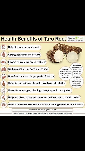 Ready to learn the best ways to clean your hair without chemicals?🤔