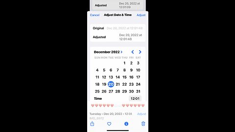 ❤️❤️Numbers❤️❤️