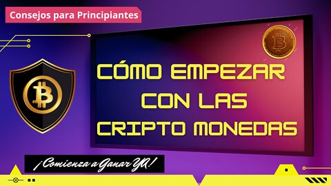 En este 2023 que se avecina, Gana Dinero Con Bitcoin Trading (Criptomonedas)