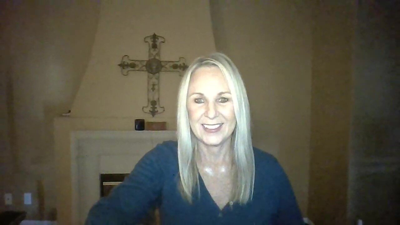 UNREDACTED TRUTH: HAPPY NEW YEAR!!! . a NEW BEGINNING! E
