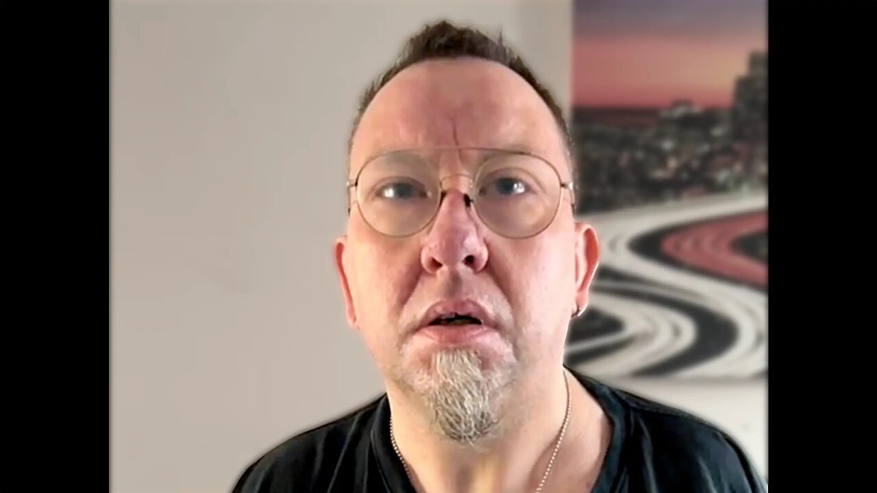 Bernard Daley, Hartlepool 28/4/24