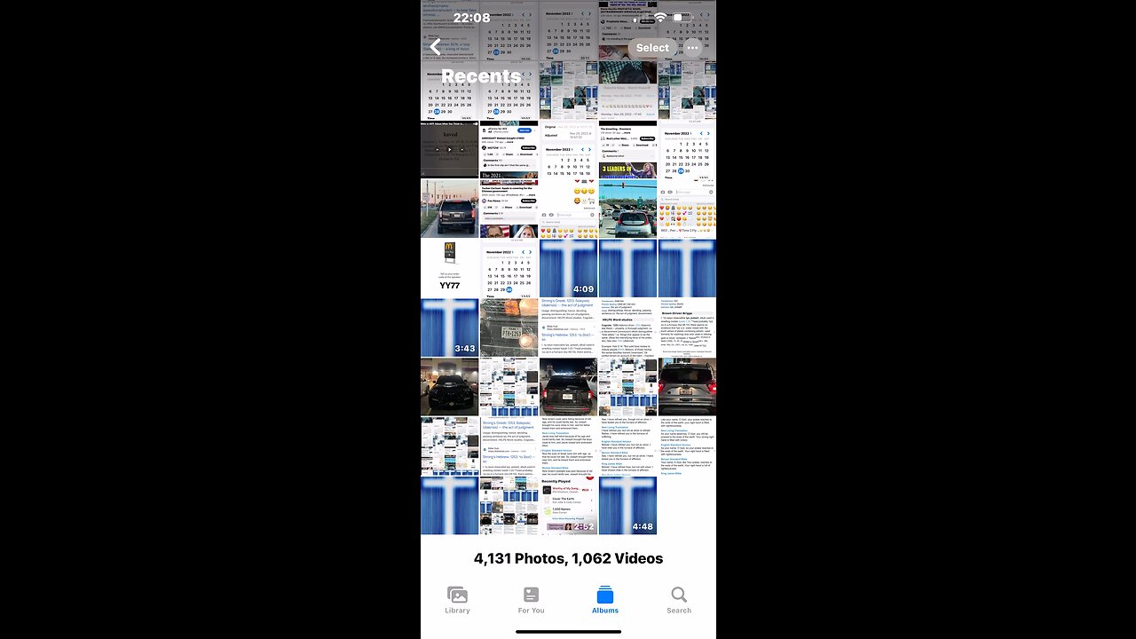 😶😶😶😶😶😶😶