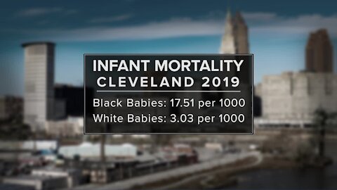 Mother Infant Health Grants