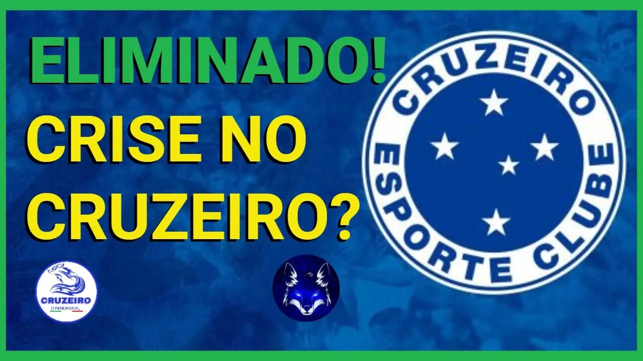 TORCIDA FOI FENOMENAL E MOSTRA QUE ESTÁ FECHADA COM O CRUZEIRO 🔥🔥😱😱