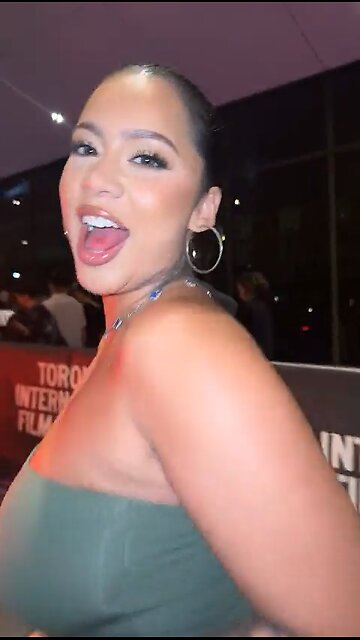 Stop Making Chromeazz Laugh