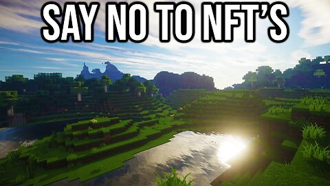 I Can't Believe Minecraft Really Banned This...