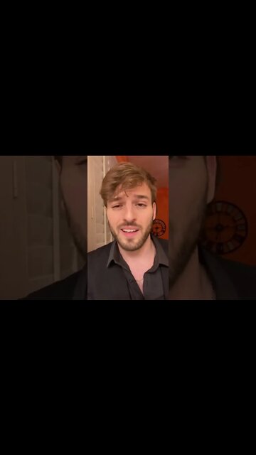 Con Man Talks Credit Card Fraud