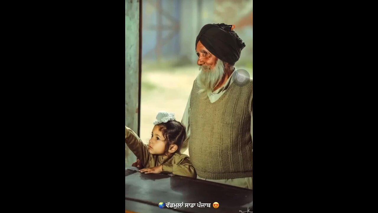 old is ਗੋਲ੍ਡ 👍👍