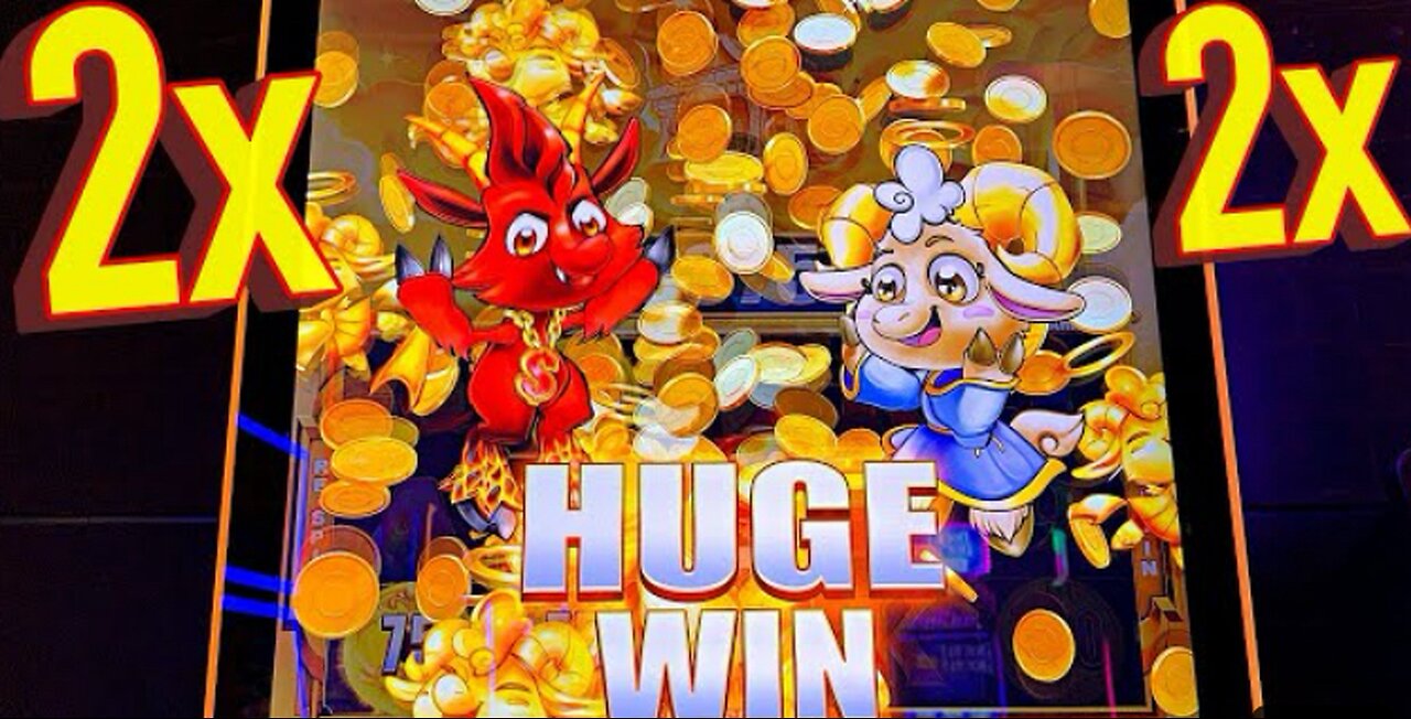 I GOT SUPPER FREE GAME TWICE !!!!!!