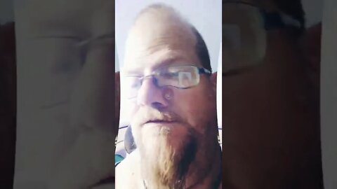 DJ Dribble Dubz Depression