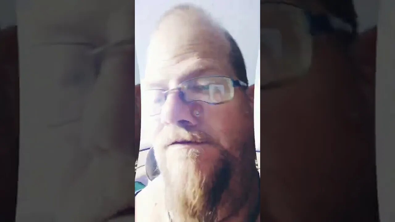 DJ Dribble Dubz Depression