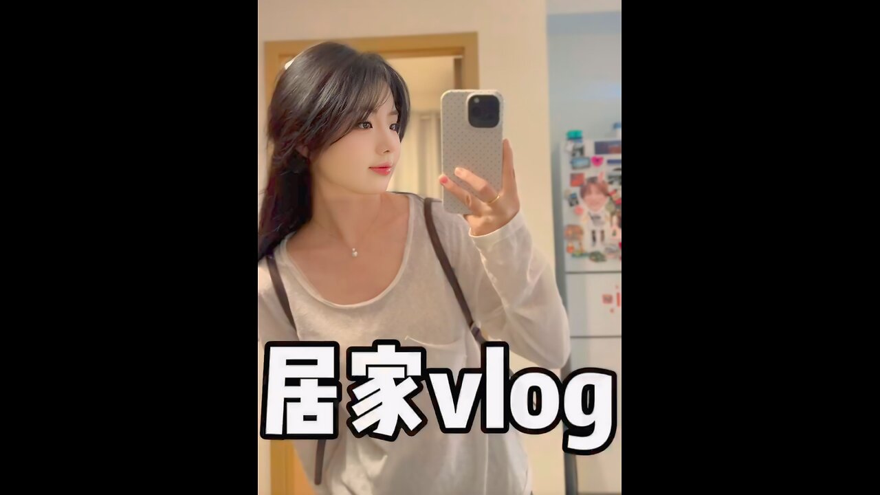 Life in Motion | A Chinese Girl's Vlog | Chinese Girl Daily Life Vlog | Vlog 177 👑