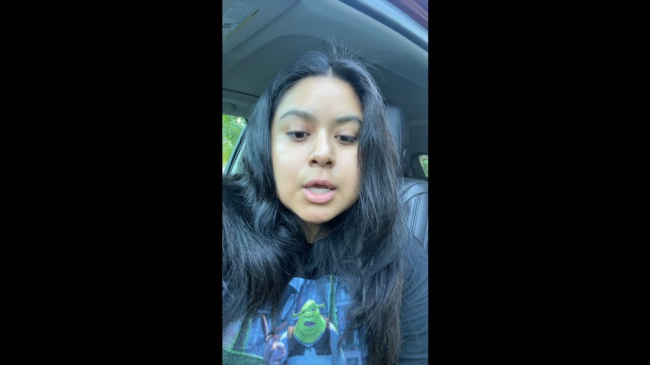 Grateful