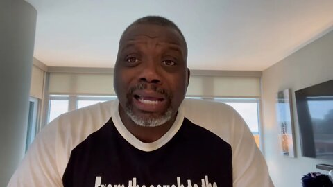 Welcome to Deliverance TV2