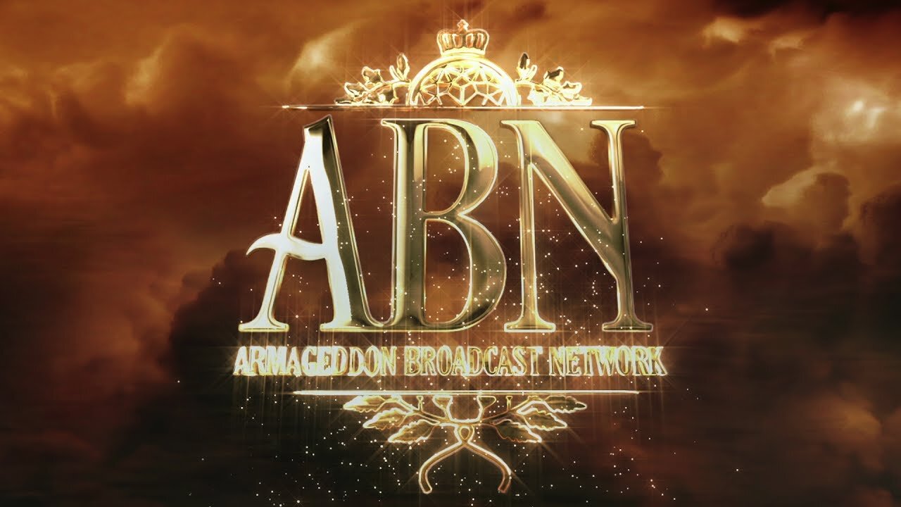 ABN BREAKING NEWS: MESSIAH AND NIBIRU REVEALED!!!