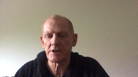 Part 2/2 🇦🇺 AUSTRALIA 🇦🇺 THE MOST CORRUPT GOVERNMENT & AUTHORITY