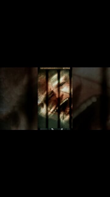 Is The Missouri State Penitentiary Haunted #short #missouristatepenitentiary #haunted