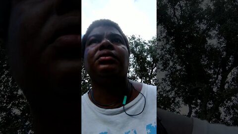 Noon Open Talk Targeted Individuals 09/19/2021