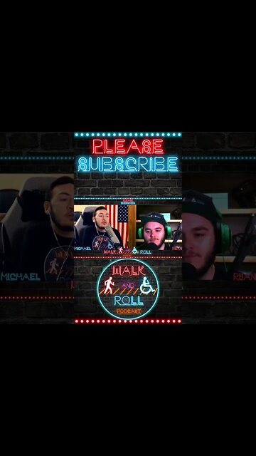 Principals Don't Change, But Opinions Do | Walk And Roll Podcast #shorts