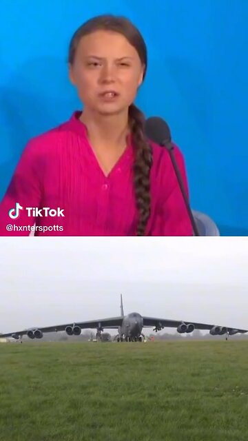 HUH?!?! What’s that???? :-)