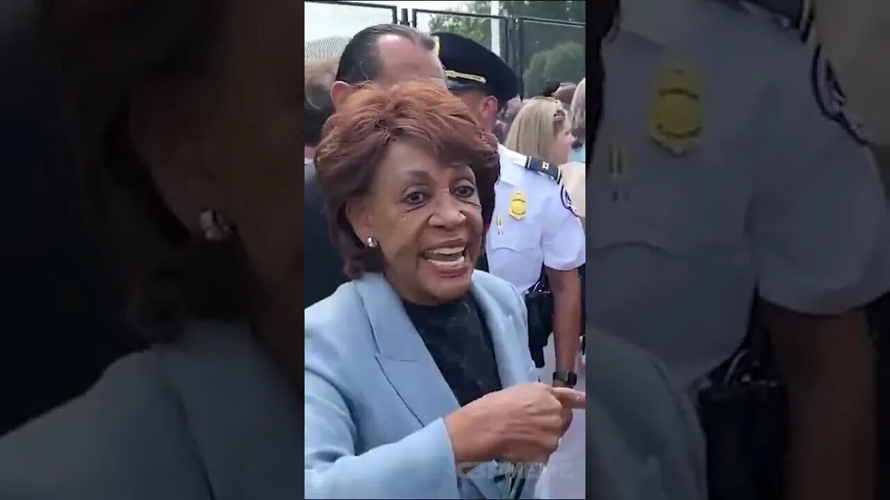 Maxine Nothin Yet