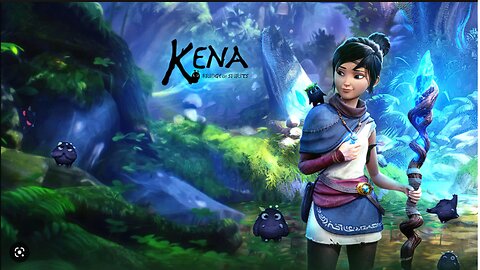 KENA SAVAGE GAMING-YT/BEATZBYE [LIVE] TBD