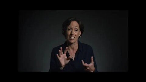 Transforming PCs with Snapdragon compute platforms