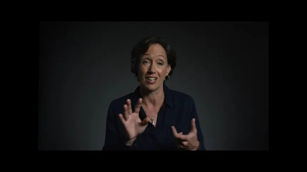 Transforming PCs with Snapdragon compute platforms