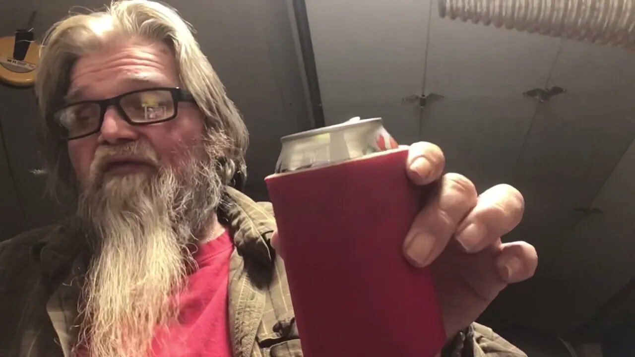 Last update of the night