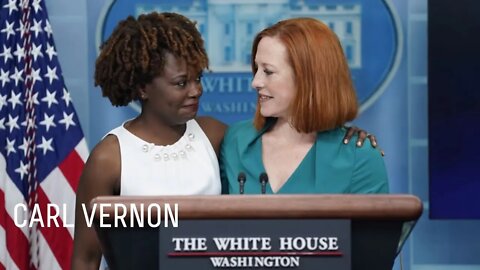 How’s your first day going?