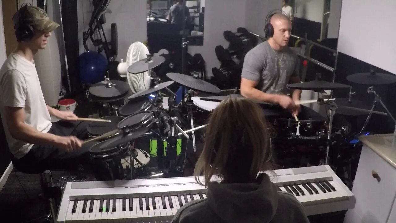 Jan 20, 2021 - JHE 3 of 3