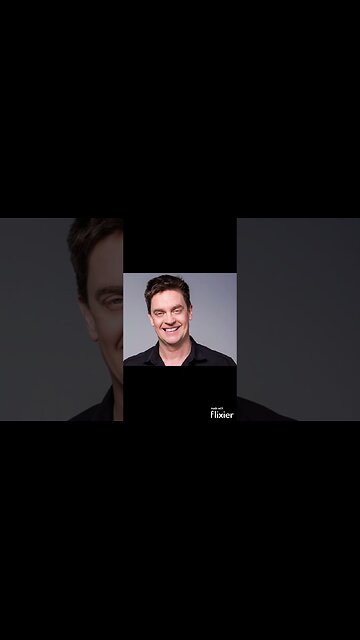 Joe Rogan we need to talk FE #short ✅