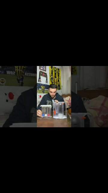 #shorts #2022 funny,prank,funjokes,dad jokes,funny memes,funny video,fun,laughing,funny animal,knock